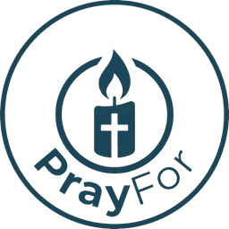 PrayFor